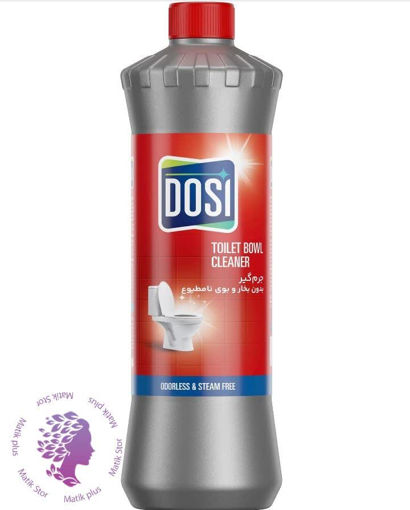 جرم گیر دوسی