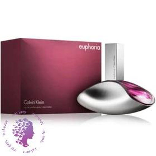 ادکلن ایفوریا زنانه اصل | Euphoria