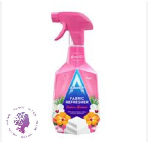 اسپری خوشبو کننده چند منظوره آستونیش Astonish