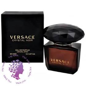 ادکلن کریستال نویر ادوپرفیوم(مشکی) | Crystal Noir 90 ml