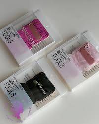 پد کرم پودر کوشن PU