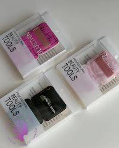 پد کرم پودر کوشن PU