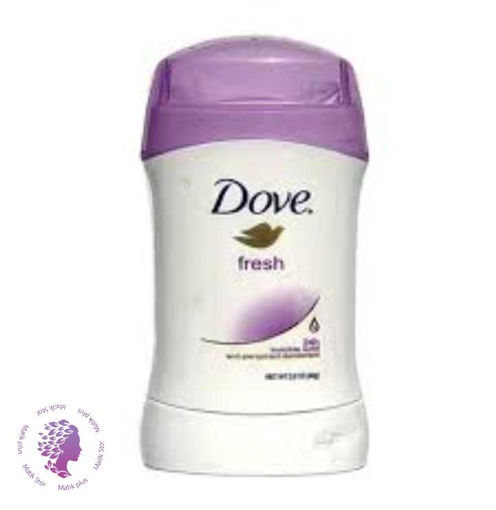 مام فرش بنفش fresh