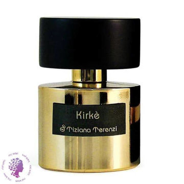 عطر ادکلن  کیرکه |  Kirke