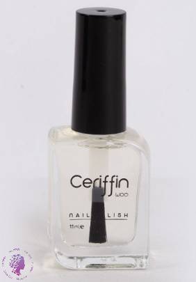 برق ناخن Ceriffin