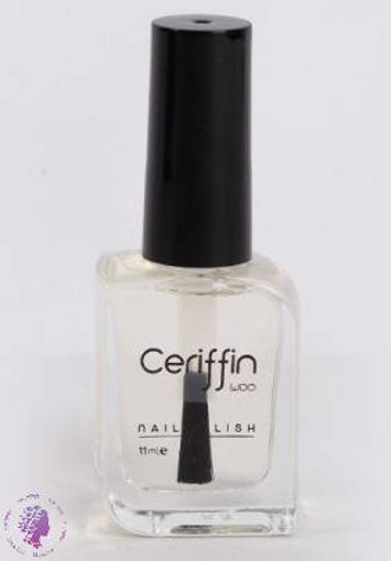برق ناخن Ceriffin