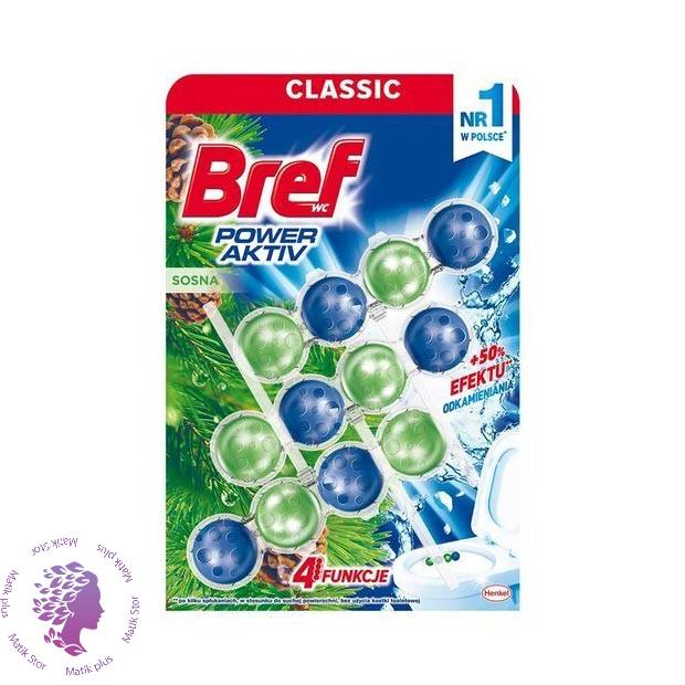 خوشبو و ضد عفونی کننده توالت فرنگی برف توپی 12 عددی