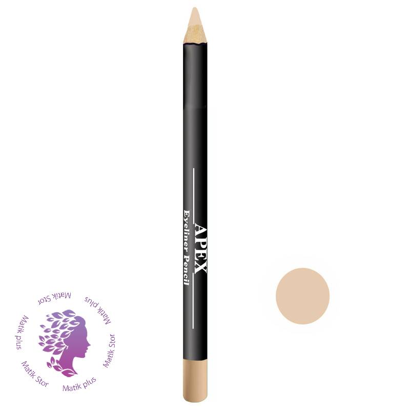 مداد محو تتو و خال اپکس شماره ۵۰۱