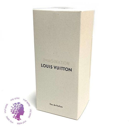 عطر لویی ویتون ایمجینیشن مردانه