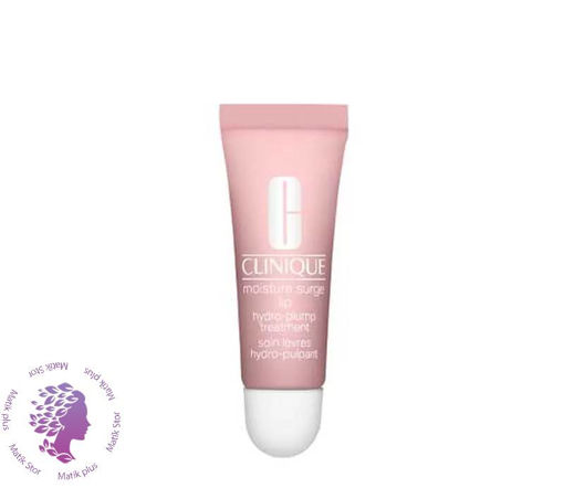 بالم لب مرطوب کننده مویسچر سرج هیدرو پلمپ