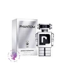 عطر ادکلن پاکو رابان فانتوم | Paco Rabanne Phantom