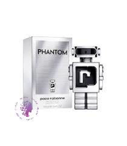عطر ادکلن پاکو رابان فانتوم | Paco Rabanne Phantom