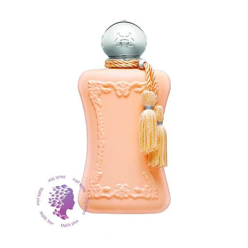 تستر ادکلن کاسیلی Parfums de Cassili Tester