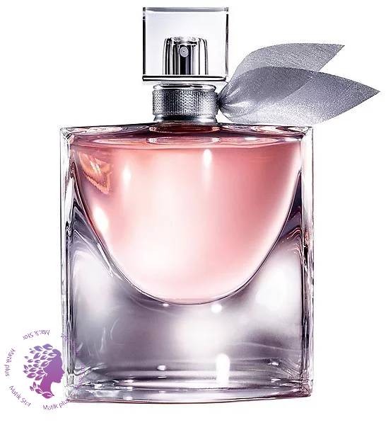 تستر عطر زنانه لانکوم لاویه بل Lancome La Vie Belle Tester