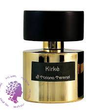 تستر اورجینال ادکلن تیزیانا ترنزی کیرکه | Tiziana Terenzi Kirke