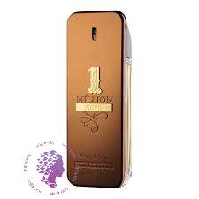 تستر عطر مردانه وان میلیون پرایو ۱Million Prive Tester