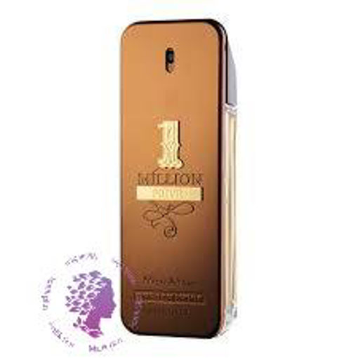 تستر عطر مردانه وان میلیون پرایو ۱Million Prive Tester