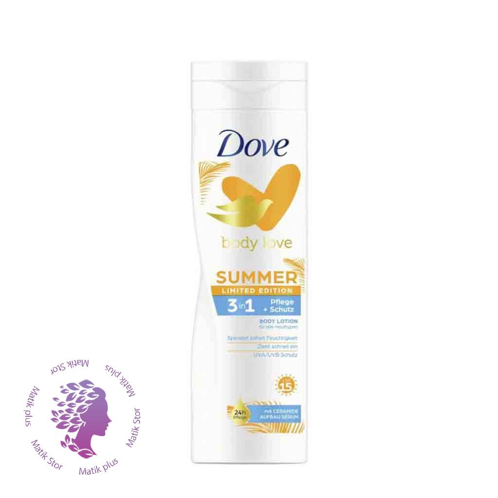 خصوصیات: مناسب برای زیر آرایش پرکننده منافذ باز پوست و جای جوش پوشش خطوط ریز صورت افزایش ماندگاری و کیفیت کرم پودر در طولانی مدت