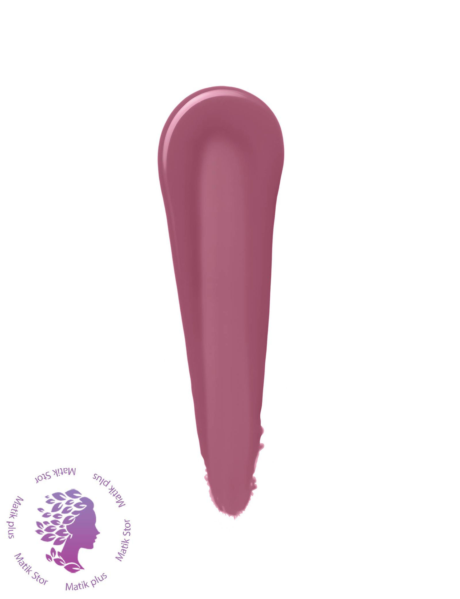 رژ لب مایع کیس می مور شاینLong story-008