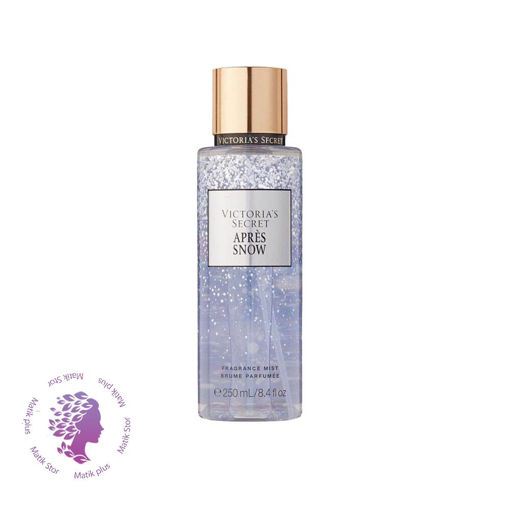 بادی میست Apres snow