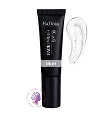 پرایمر مات کننده SPF30