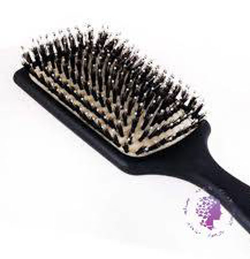 برس اکستنشن کراون مدل Extension-M