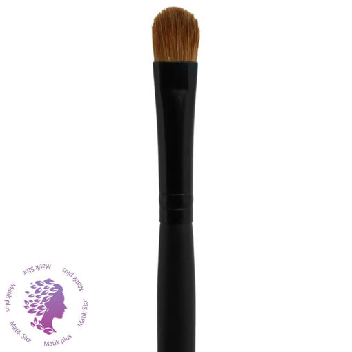 براش فید ساده کوچیک