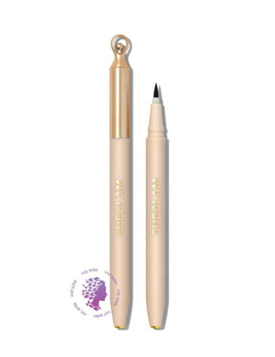 خط چشم مایع ضد آب مدل سو ریچ