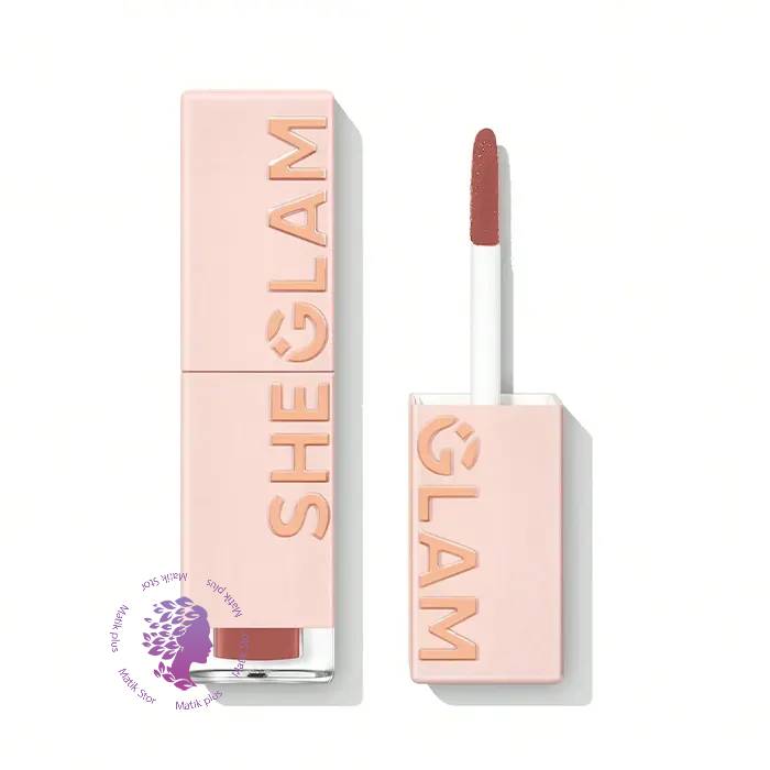 تینت لب  رنگ So Fly