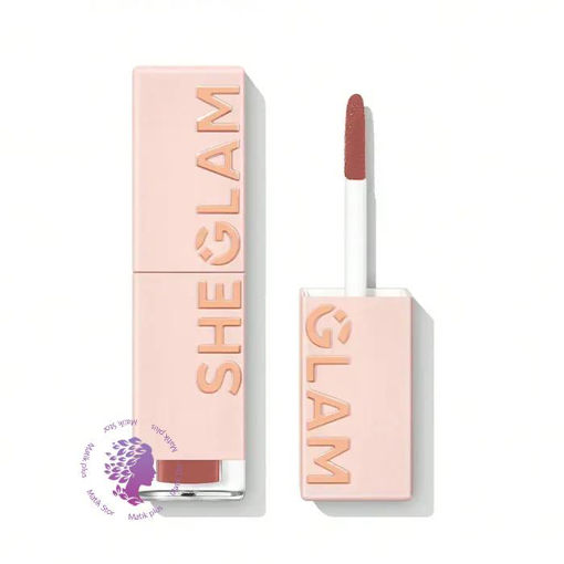 تینت لب  رنگ So Fly