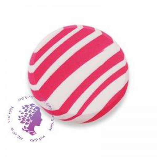 پد پنکیک دایره ای سامر _ درجه دو