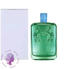 تستر اماراتی  هالتان درب پلاستیکی ادو پرفیوم 125 میلی لیتر | Tester 125ml EDP