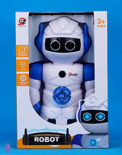 اسباب بازی آدم آهنی Iron man toy