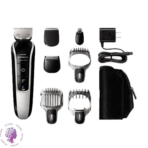 ماشین اصلاح فیلیپس مدل QG3364/49