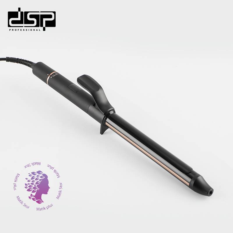 بابلیس و فر کننده دی اس پی اصل با گارارنتی 20535 Dsp