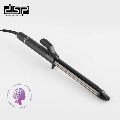 بابلیس و فر کننده دی اس پی اصل با گارارنتی 20535 Dsp