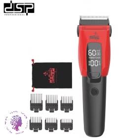 ماشین اصلاح موی حیوانات دی اس پی مدل 91332