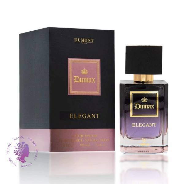 عطر ادکلن دومکس الگانت 100میل