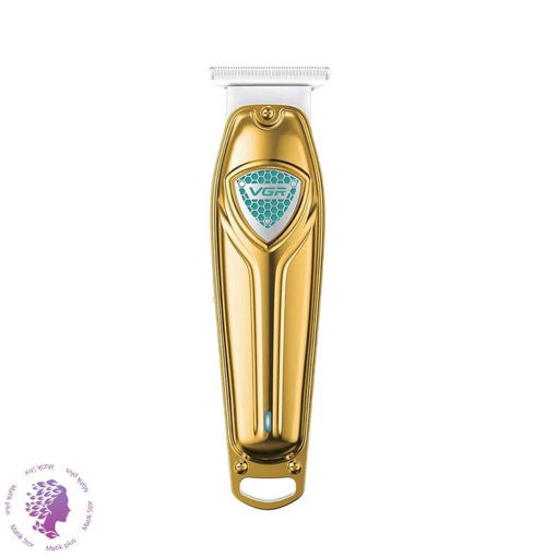 ماشین اصلاح موی سر و صورت تریمر وی جی آر مدل V-911