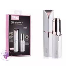 ماشین اصلاح مو صورت دی اس پی مدل 70081 مناسب بانوان