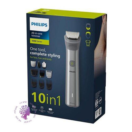 ست اصلاح فیلیپس مدل MG5920