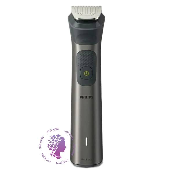 ماشین اصلاح موی صورت فیلیپس مدل MG7920