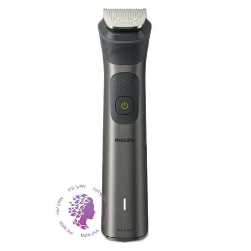 ماشین اصلاح موی صورت فیلیپس مدل MG7920