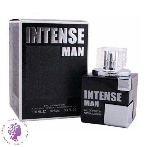 عطر ادکلن اینتنس من مردانه