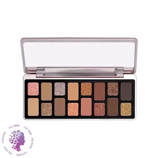 پالت سایه 16 (STE002)