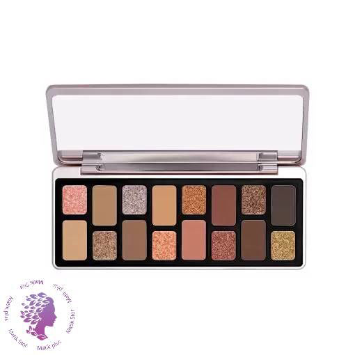 پالت سایه 16 (STE002)