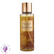 بادی اسپلش (میست)  org مدل کوکونات پشن