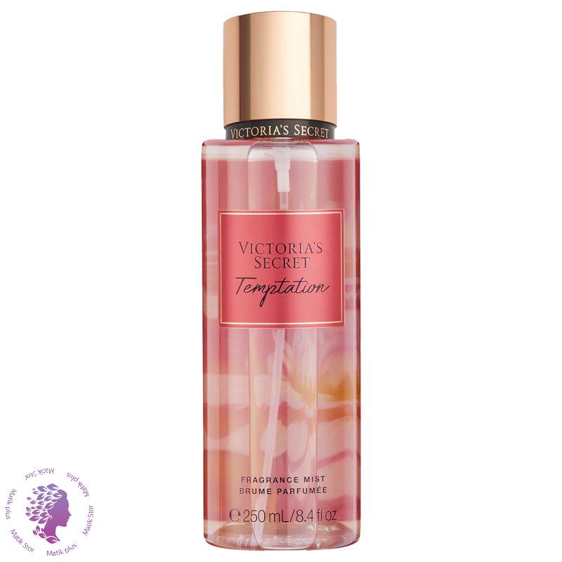 بادی اسپلش (میست)  org مدل تمپتیشن