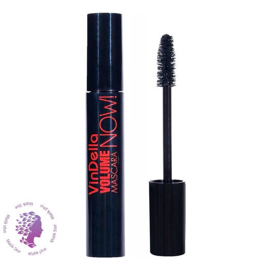 ویندلا ریمل حجم دهنده والیوم نو