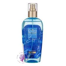 بادی اسپلش زنانه مدل  Energique حجم 250